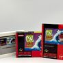 Cool Spot for Nintendo SNES - Boxed Image 8