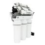 Reverse Osmosis Ultra 7 Booster German Made Image 3