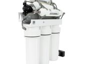 Reverse Osmosis Ultra 6 Booster German Made