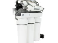 main image for ad Reverse Osmosis Ultra 6 Booster German Made