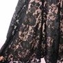 Julian Taylor dress (size 12) Image 4