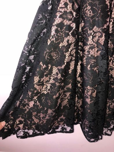 Julian Taylor dress (size 12)