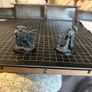 Space Marine Eliminators Image 2
