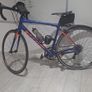 Contend Road Bike Image 2