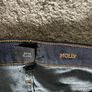 River Island Molly jeans 10 Image 4