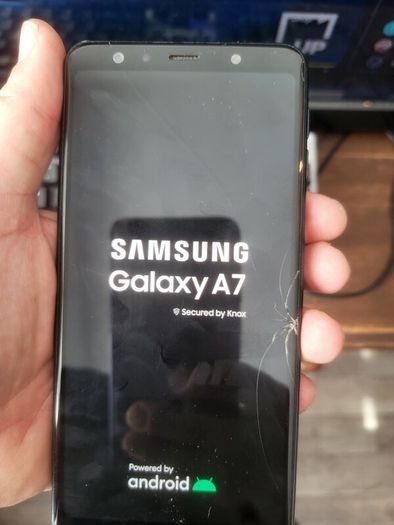 samsung phone bundle