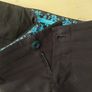 Trousers (Esprit) Image 4