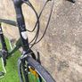 20" Trek Hybrid Bike Image 3