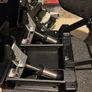 Simagic P500 Pedal Set Image 3