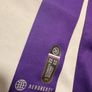 2022/23 Real Valladolid Home Jersey Image 5