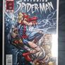 avenging spider-man Image 3