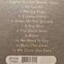 British Sea Power CD  - Do You Like Rock Music Image 2