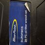 Bluepoint oil filter cup set Image 2