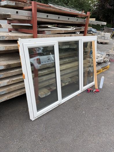 windows
