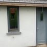 Passive Windows and French Doors Image 5