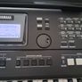 Yamaha Psr EW 425 -(76 keys long keyboard) Image 5