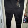 F&F The Contour Jean Skinny High Rise Denim Jeans Image 2