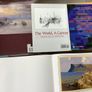 Art books (in excellent condition) Image 4
