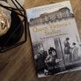 Queen Victoria's Stalker: The Strange Story of the Boy Jones ! Hardcover ! 2010 by Amberley ! True Crime History ! Image 8