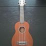 Koda Ukulele Image 4