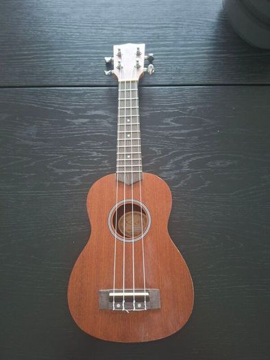Koda Ukulele
