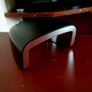 SensatioNail LED Nail Lamp - Excellent Condition Image 2