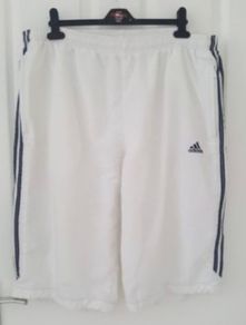 Addidas shorts