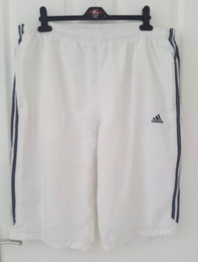Addidas shorts