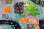 Gridlock &amp; Growth