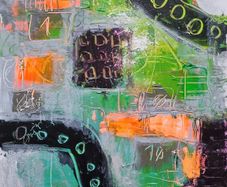 Gridlock & Growth