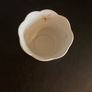 Flower Pot - Coloroll, made in England Image 3