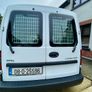 08 Opel Combo 1.3 Cdti New Test, Tax 03/ 2027 Image 5