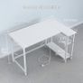 Gaming Desk Image 3
