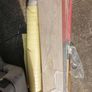 laminate flooring Image 2