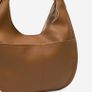 handbag Image 5