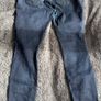 Calvin Klein jeans Image 4