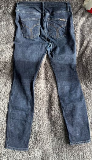 Calvin Klein jeans