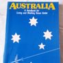 Australia & New Zealand Travel Books. Image 3