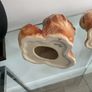 Dogs China Ornaments Shitz Szu Image 9