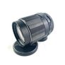 Super Takumar 2.5/135mm 6 element  lens Image 2