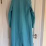 River Island Coat Image 6