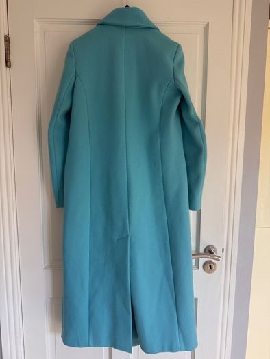 River Island Coat