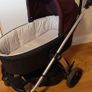 Pram and buggie Image 3