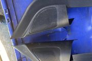 Ford Focus Mk2