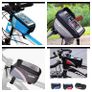 Cycle Bags / Phone Holder Image 2