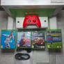 xbox one s boxed like new Image 2