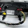 VW GOLF Mk7 Climate Control Unit 5G0907426Q 2014 A1l3b41s Image 3