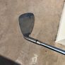 Wilson Reflex Sand iron Image 4