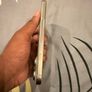 iPhone 16 Pro 1TB  Fully Unlocked, EU Model, Very Good Condition Image 7