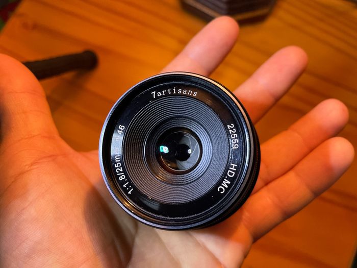 Fujifilm X-T2 + Acessories